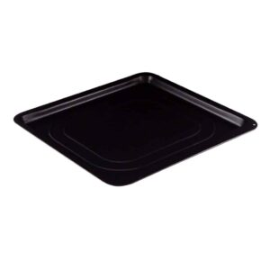 DNA Air Fryer Oven - Drip Tray