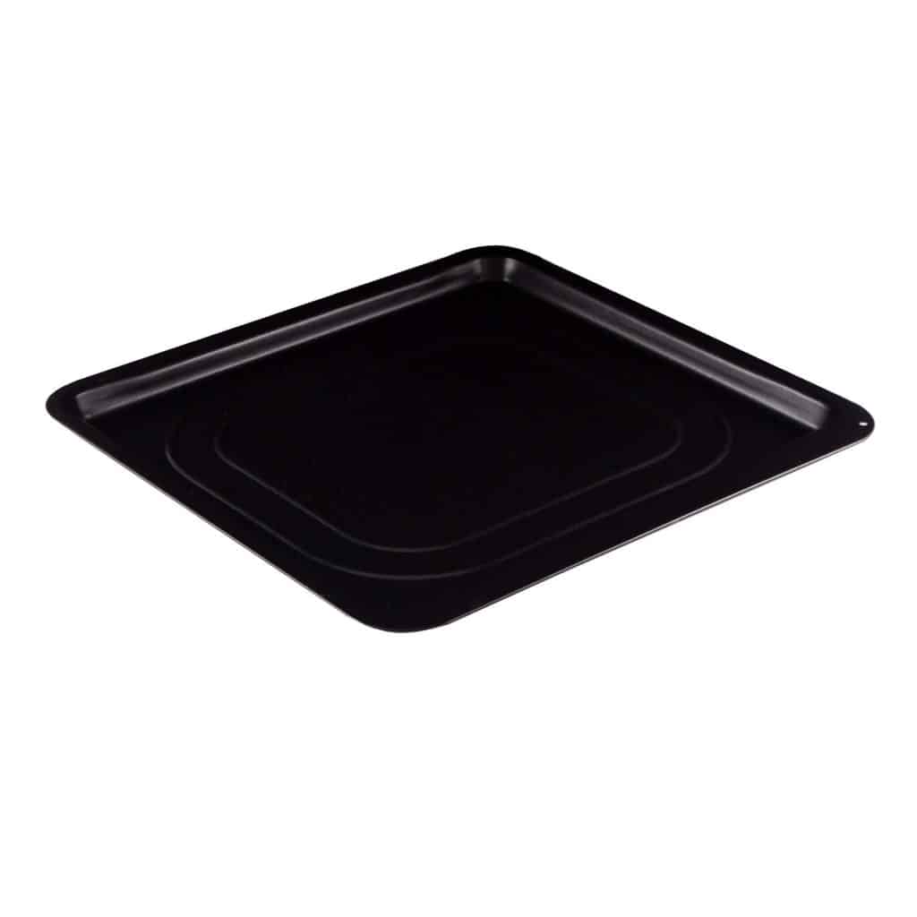 DNA Air Fryer Oven - Drip Tray
