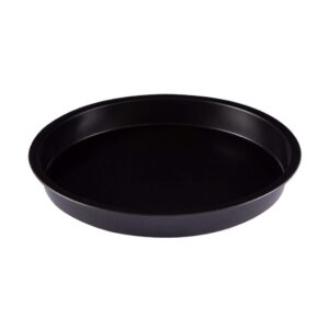 DNA Air Fryer Oven - Frying Pan