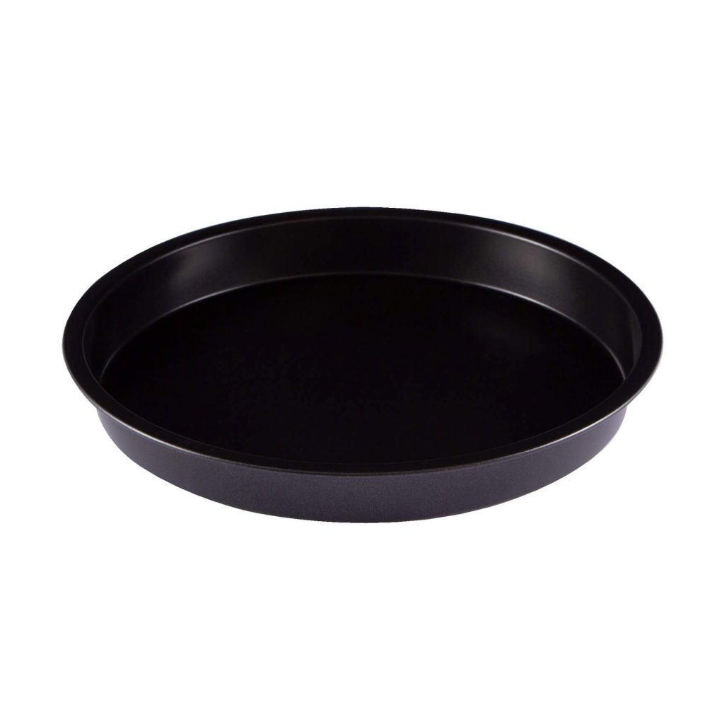 DNA Air Fryer Oven - Frying Pan