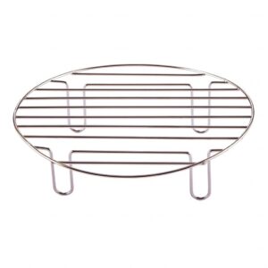 DNA Air Fryer Oven - High Rack