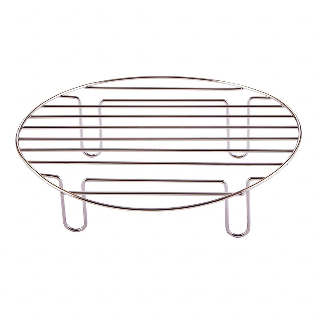 DNA Air Fryer Oven - High Rack