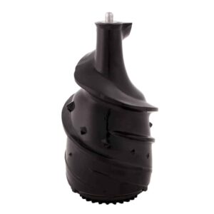 DNA Raw Press Juicer - Auger