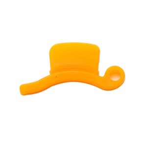 Pulp Rubber