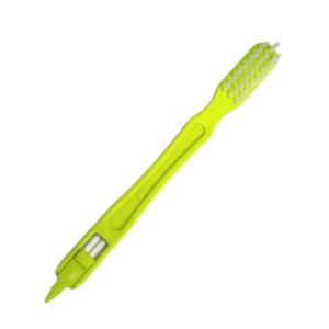 Cleaning Brush