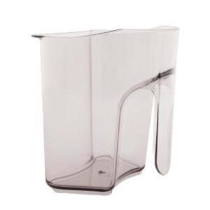 Juicer Jug