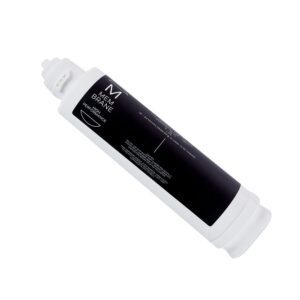 DNA Pure Flow RO Filter Cartridge