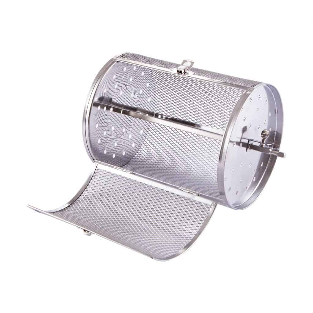 DNA Air Fryer Oven - Rolling Cage