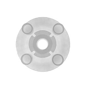 Motor Rubber