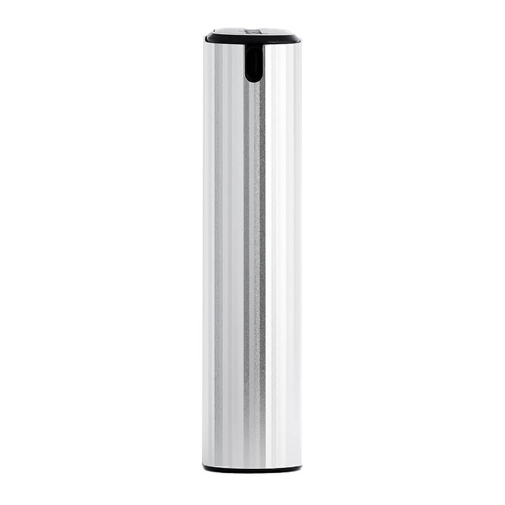 DNA Sparkler - Sparkling Silver - Image 4