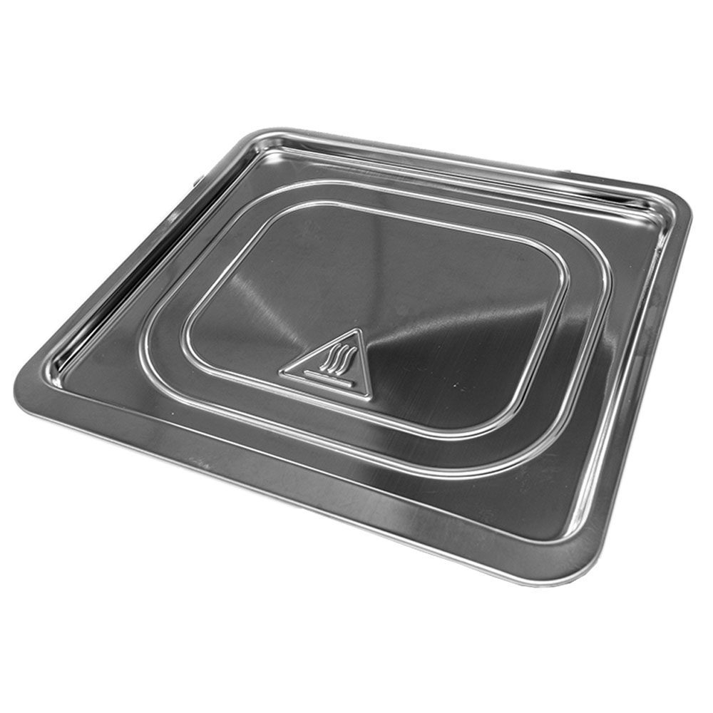 DNA Air Fryer Oven - Drip Tray - Image 2