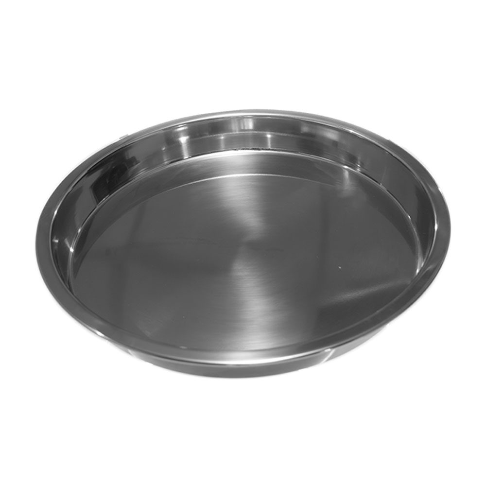 DNA Air Fryer Oven - Frying Pan - Image 2