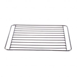 DNA Air Fryer Oven - Wire Rack