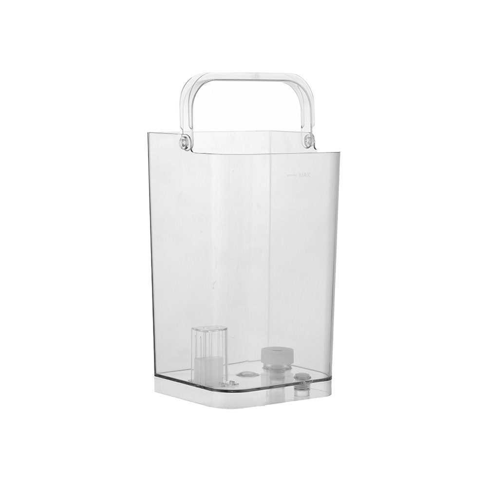 Water Purifier V1 External Tank