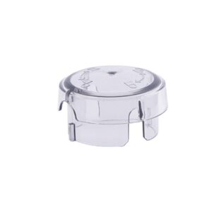 DNA Commercial Blender - Lid Insert