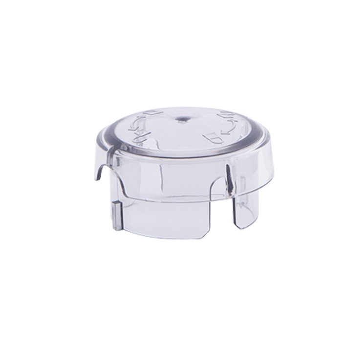 DNA Commercial Blender - Lid Insert