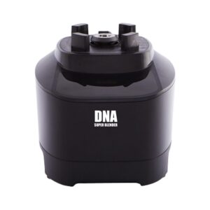 DNA Super Blender - Motor
