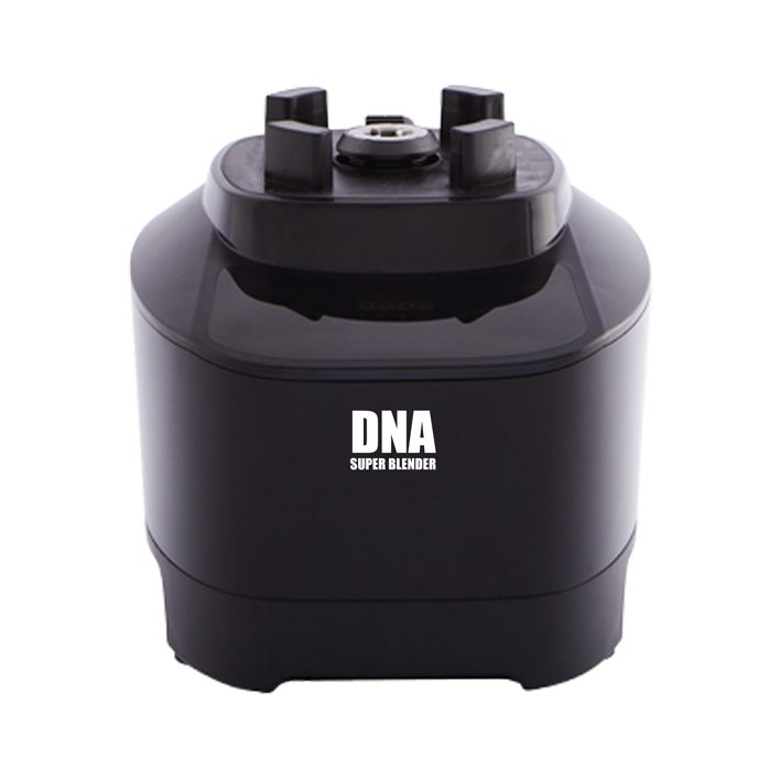 DNA Super Blender - Motor