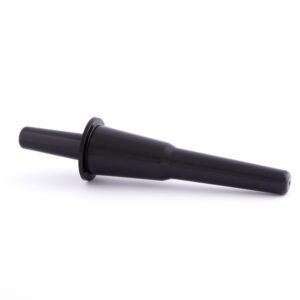 DNA Super Blender - Blender Tamper